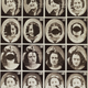 Image for article titled Terrifying, Century-Old Photographs from Neuroscience Experiments